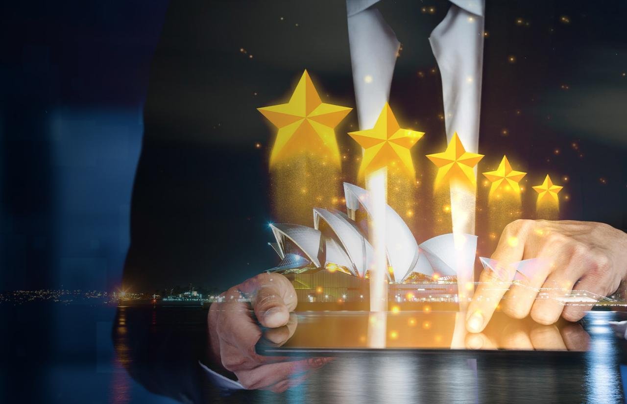 Digital Hub Australia | Digital Marketing Agency Australia