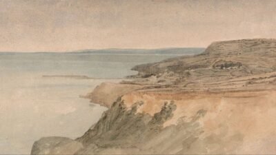 Prints – The Public Domain Review