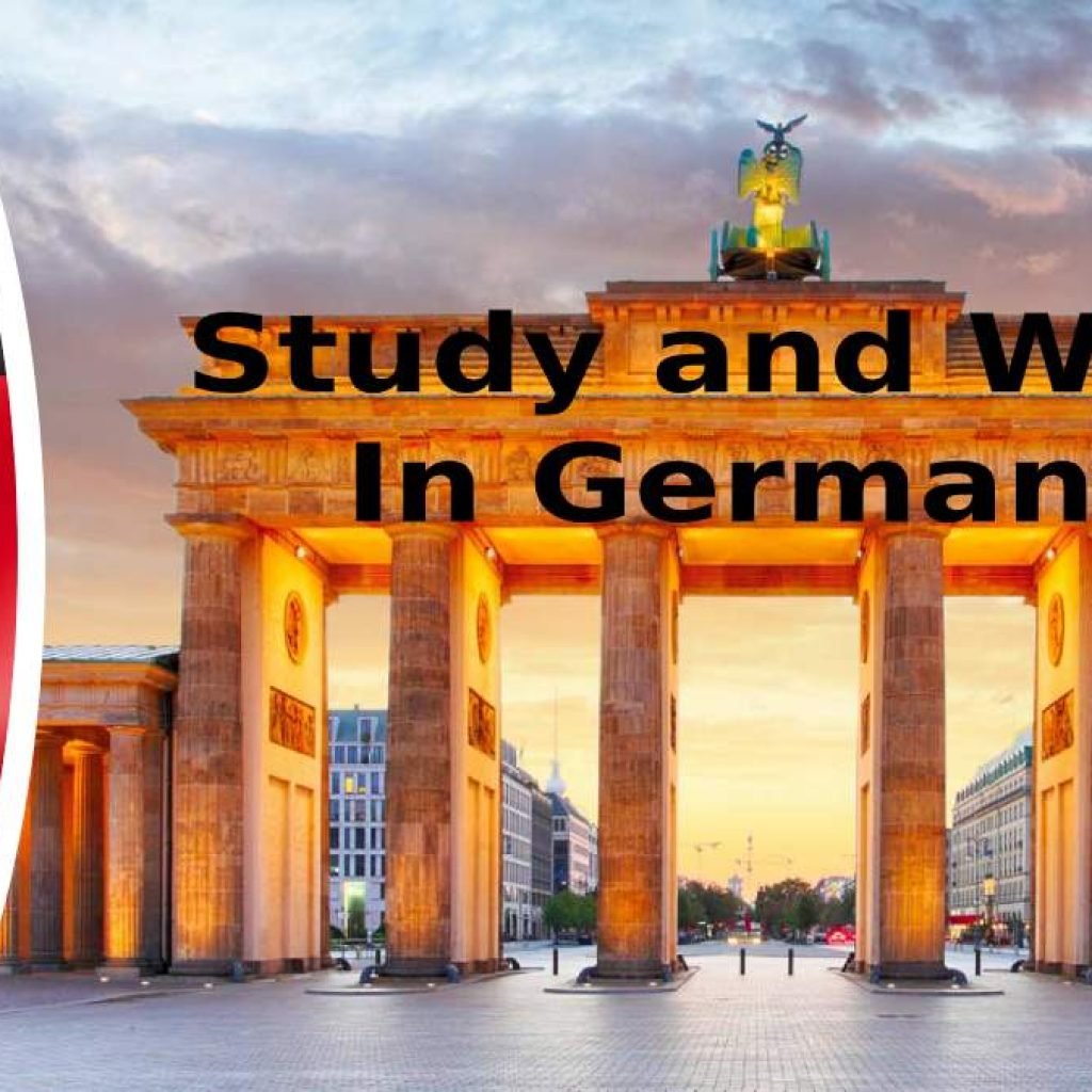 Digital Marketing Companies in Germany - TopXListing : r/Digitalmarketings Digital Marketing Companies in Germany - TopXListing : r/Digitalmarketings